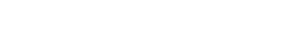 Widget Image