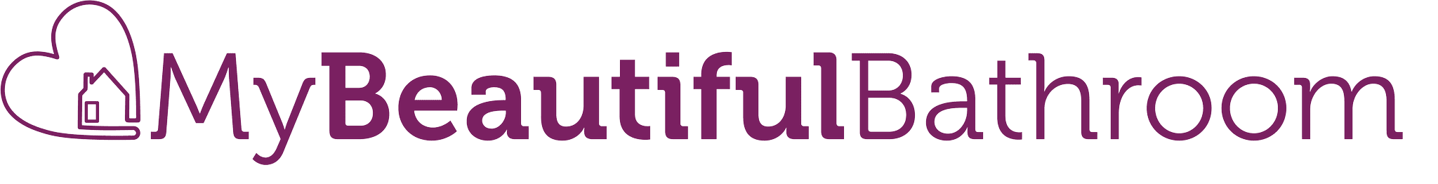 dark logo